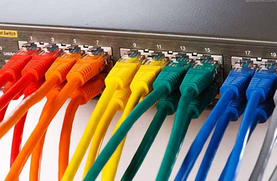 辦公室裝修,辦公室裝修設(shè)計圖,辦公室裝修效果圖