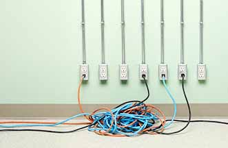 辦公室裝修設計圖，辦公室裝修效果圖