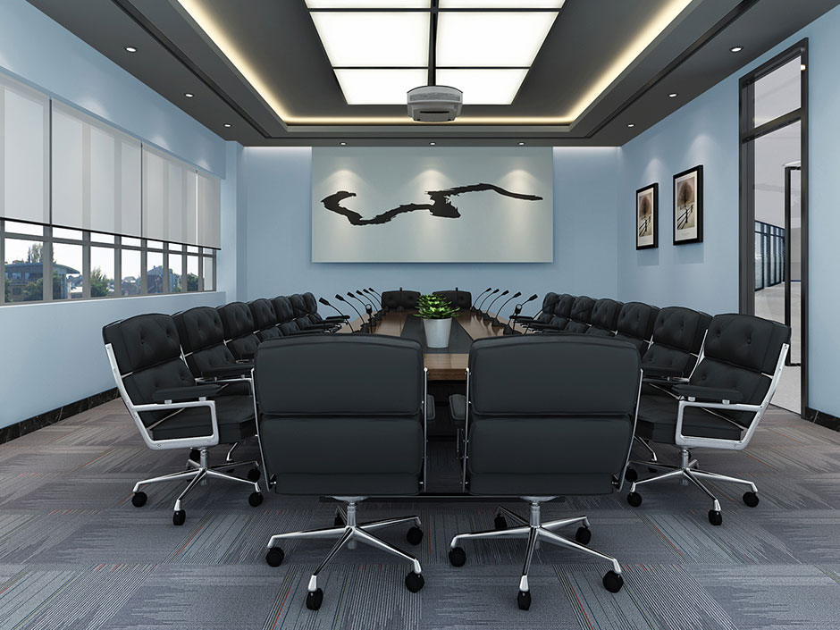 辦公室裝修,辦公室裝修設(shè)計圖,辦公室裝修效果圖