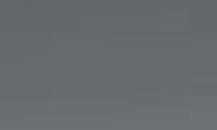 辦公室裝修設計圖，辦公室裝修效果圖