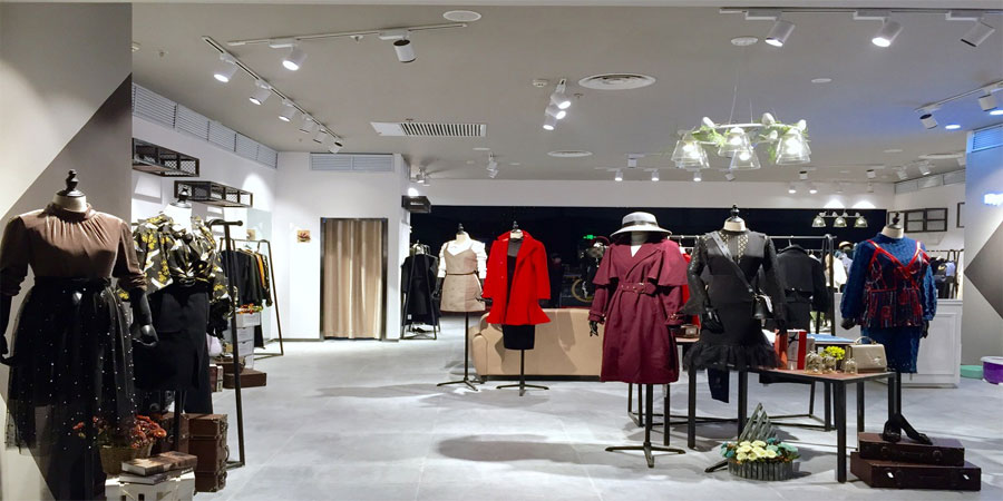 辦公室裝修設計圖效果圖平面圖