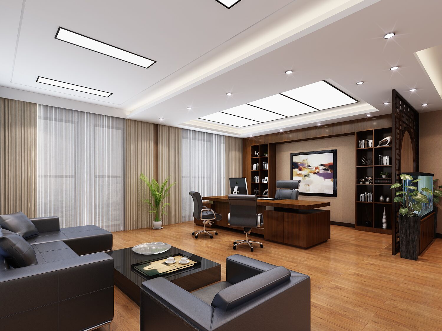 合肥匯海之星餐飲管理有限公司