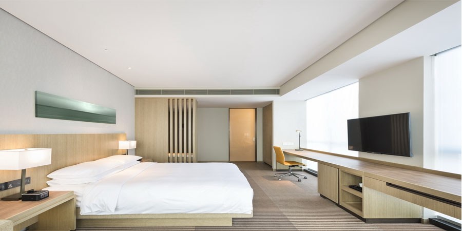 辦公室裝修設(shè)計圖效果圖平面圖