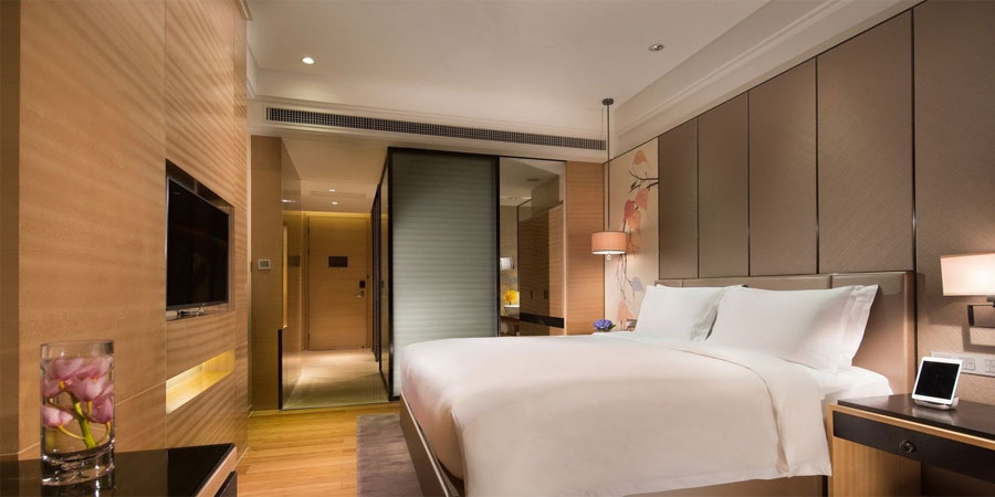 辦公室裝修設(shè)計圖效果圖平面圖