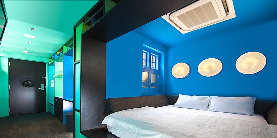 辦公室裝修設(shè)計圖效果圖平面圖