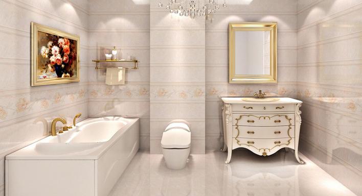 衛(wèi)浴北京辦公室裝修 衛(wèi)浴北京辦公室裝修