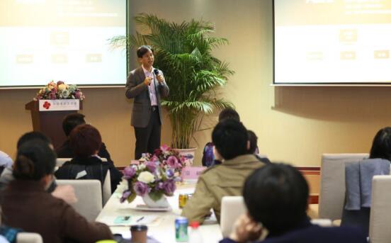 東方華美裝飾集團推出“共享公裝”服務